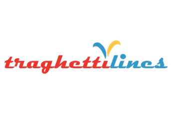 Traghettilines